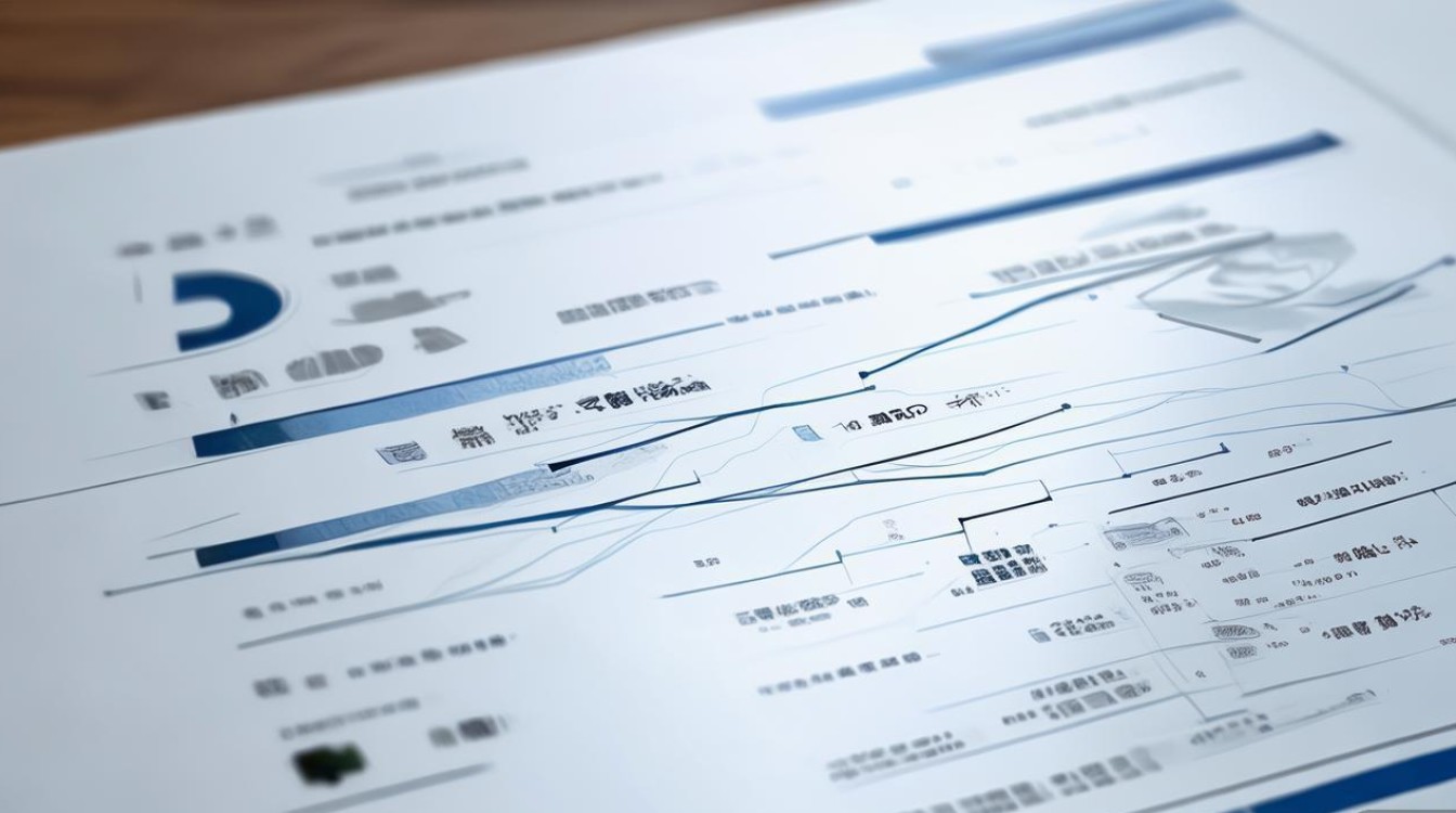 2025广东中考录取率公布了吗？多少考生能上普高？-图1