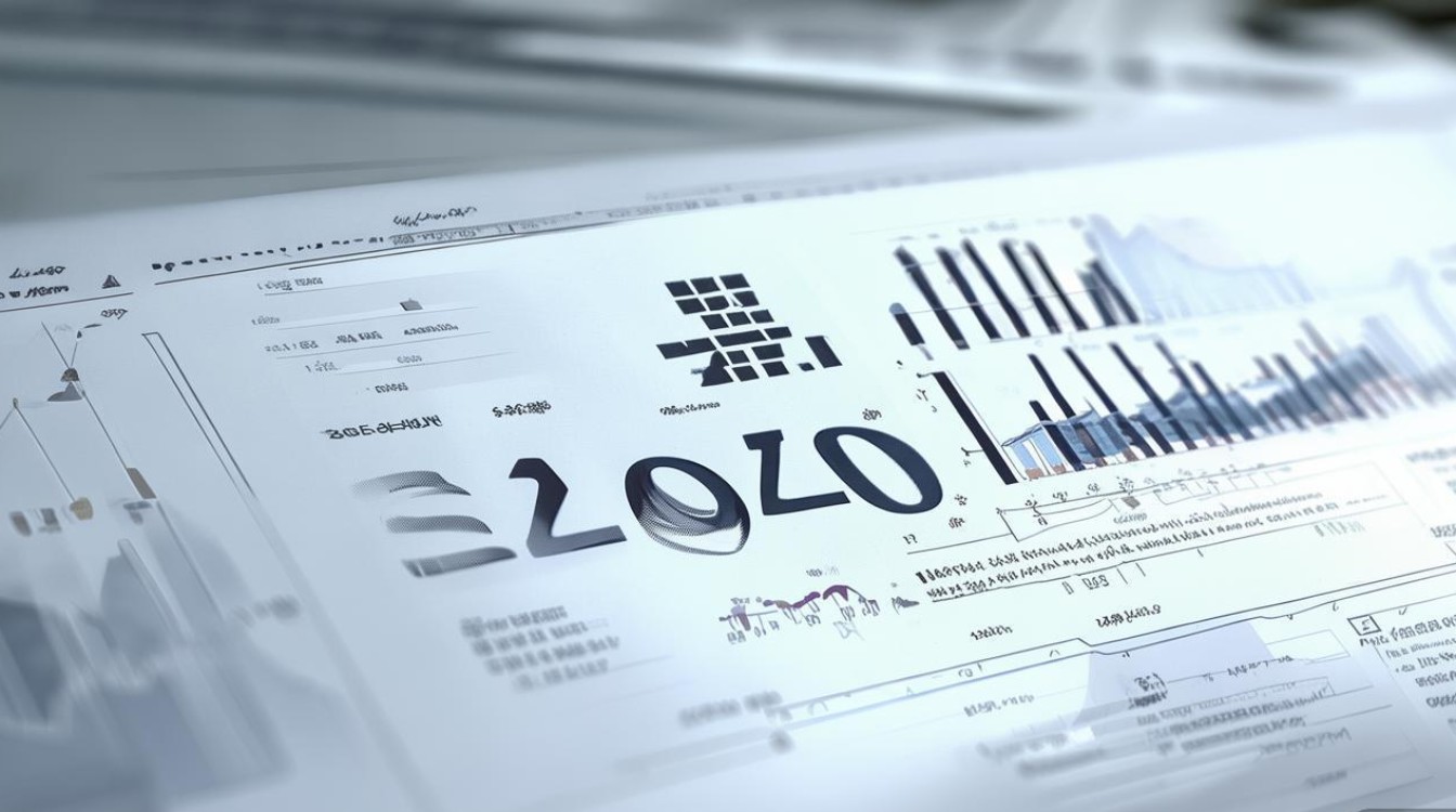 乔中2025年录取分数线最新多少？-图1