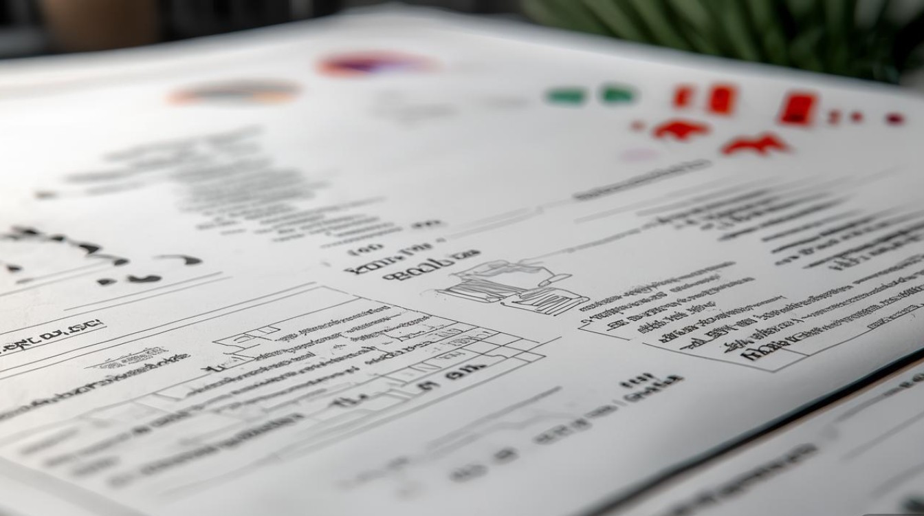 2025陕西文科录取率最新数据是多少？-图1