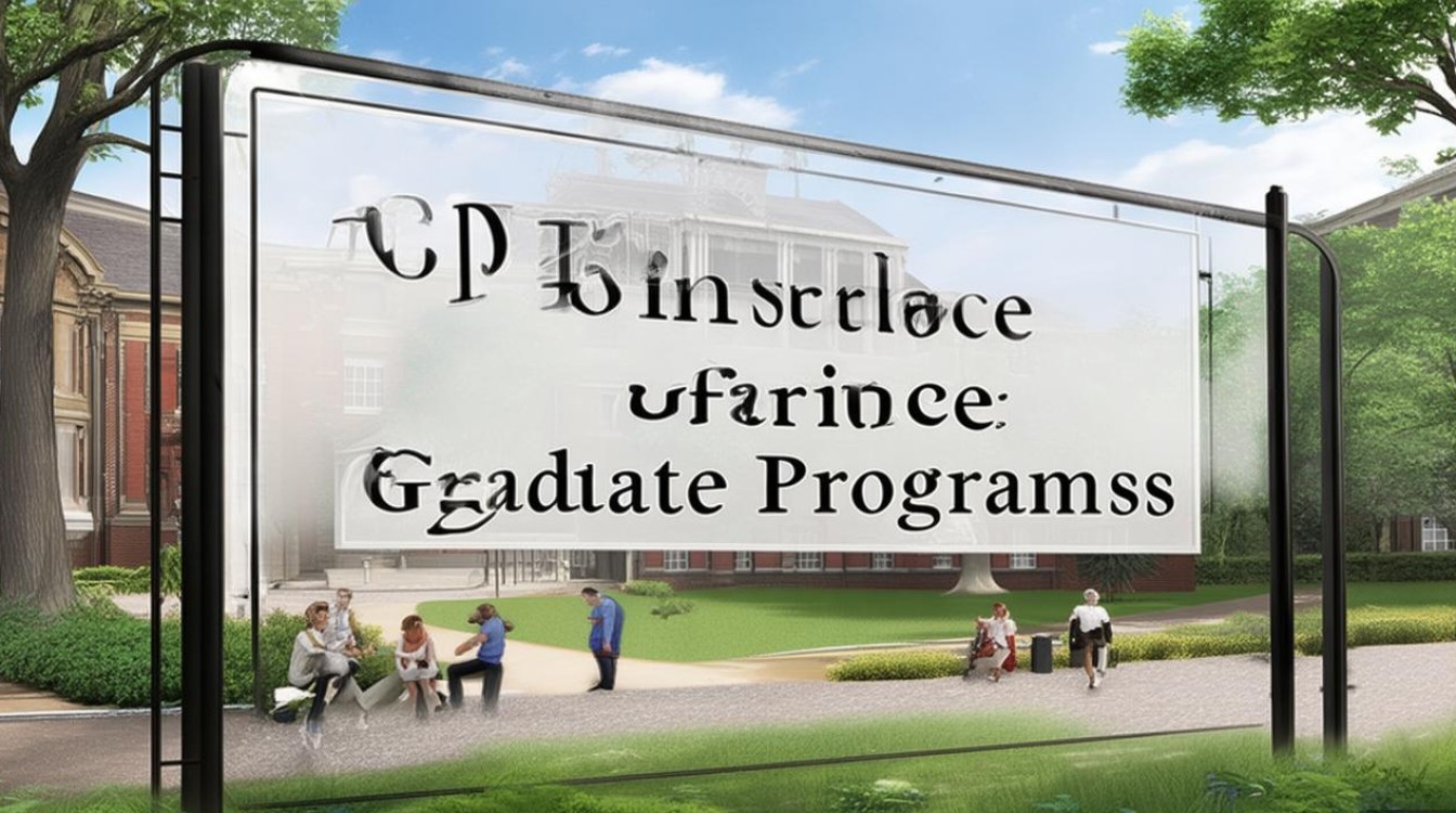 2025保险研究生院校排名最新发布？-图1