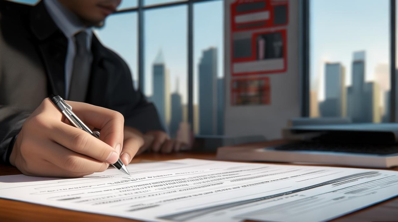 2025年二级消防师报名条件何时公布？新政策有何变化？-图1