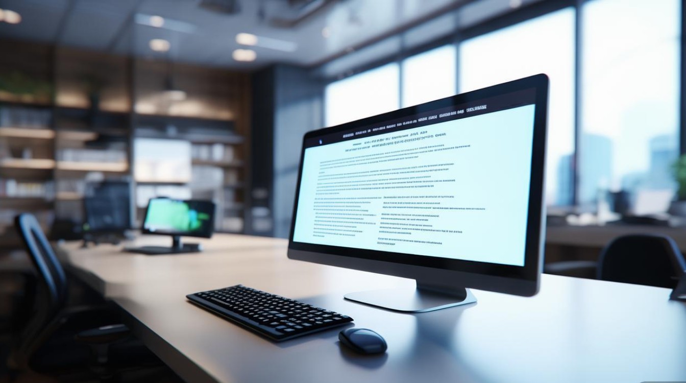 浙江C1驾照新规调整？2025年报名条件有哪些变化？-图1