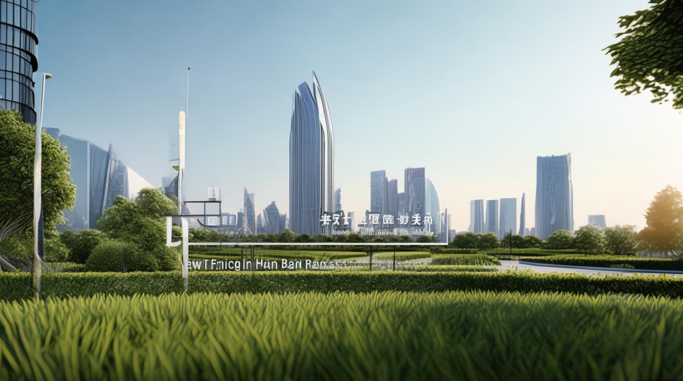 新思维贝恩松江开业？最新课程与优惠抢先看！-图1