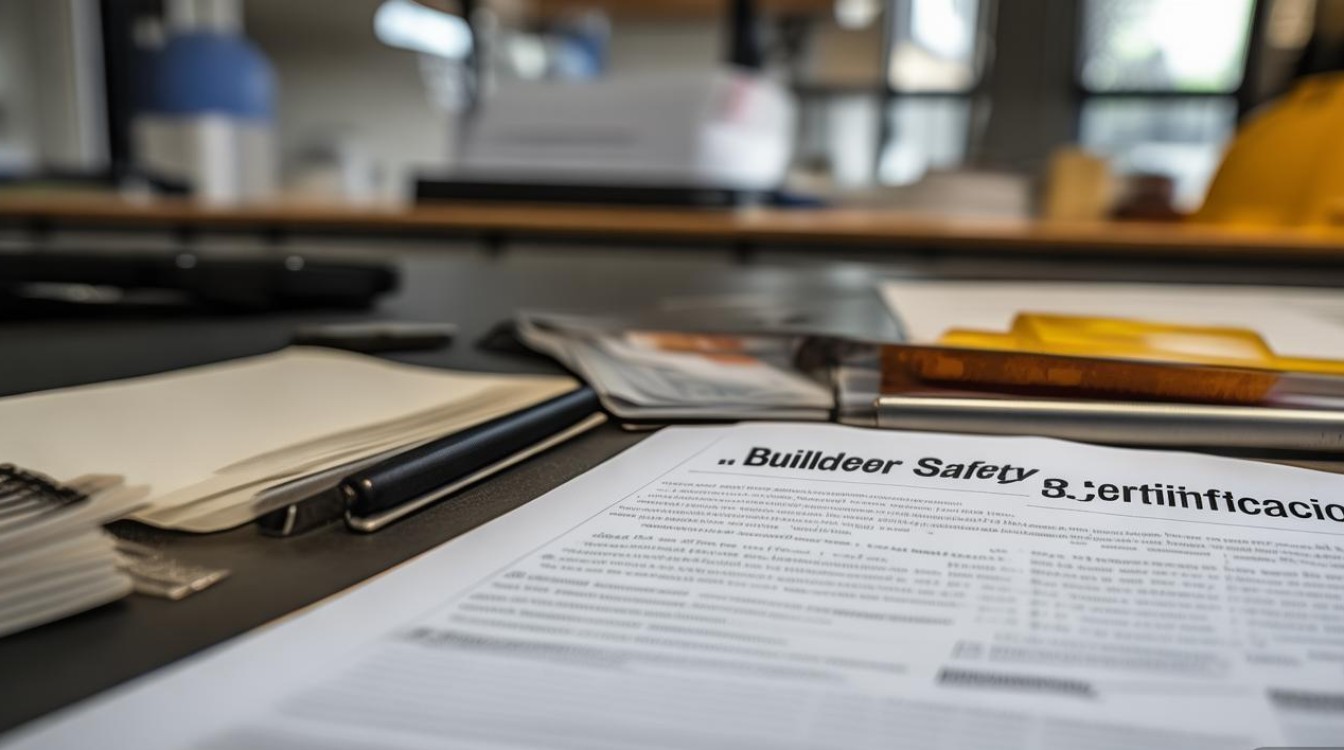 2025年建造师安全b证报名条件有哪些新变化？-图1