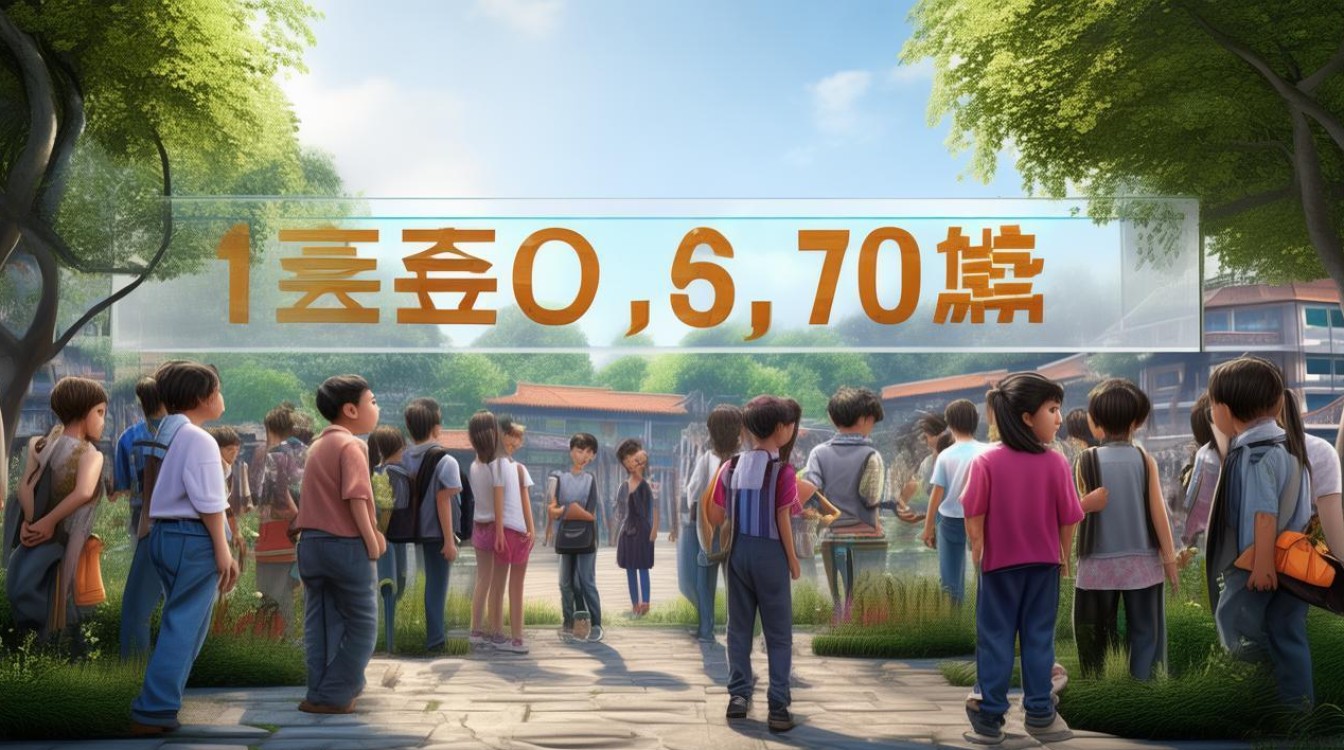 2025郴州宜章中考录取分数线已公布？-图1