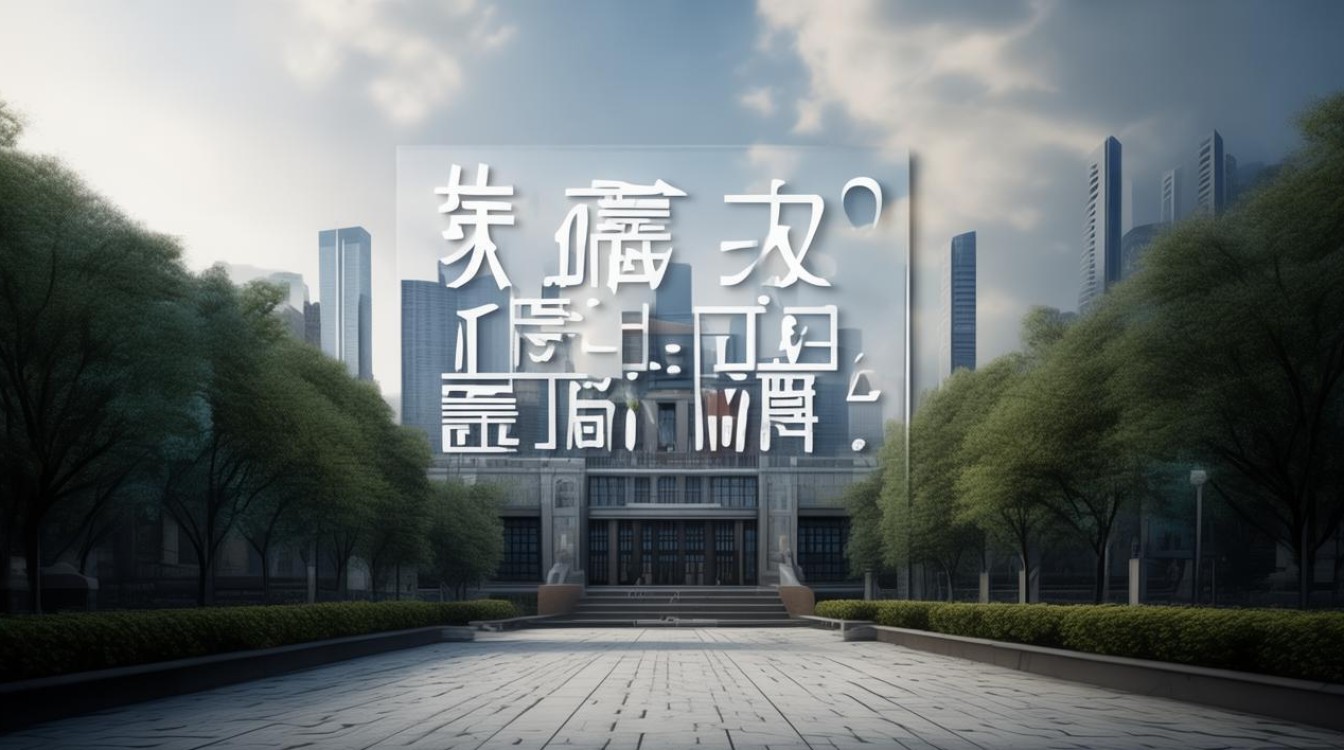 北大上财考研难度PK，2025最新难度对比来了？-图1