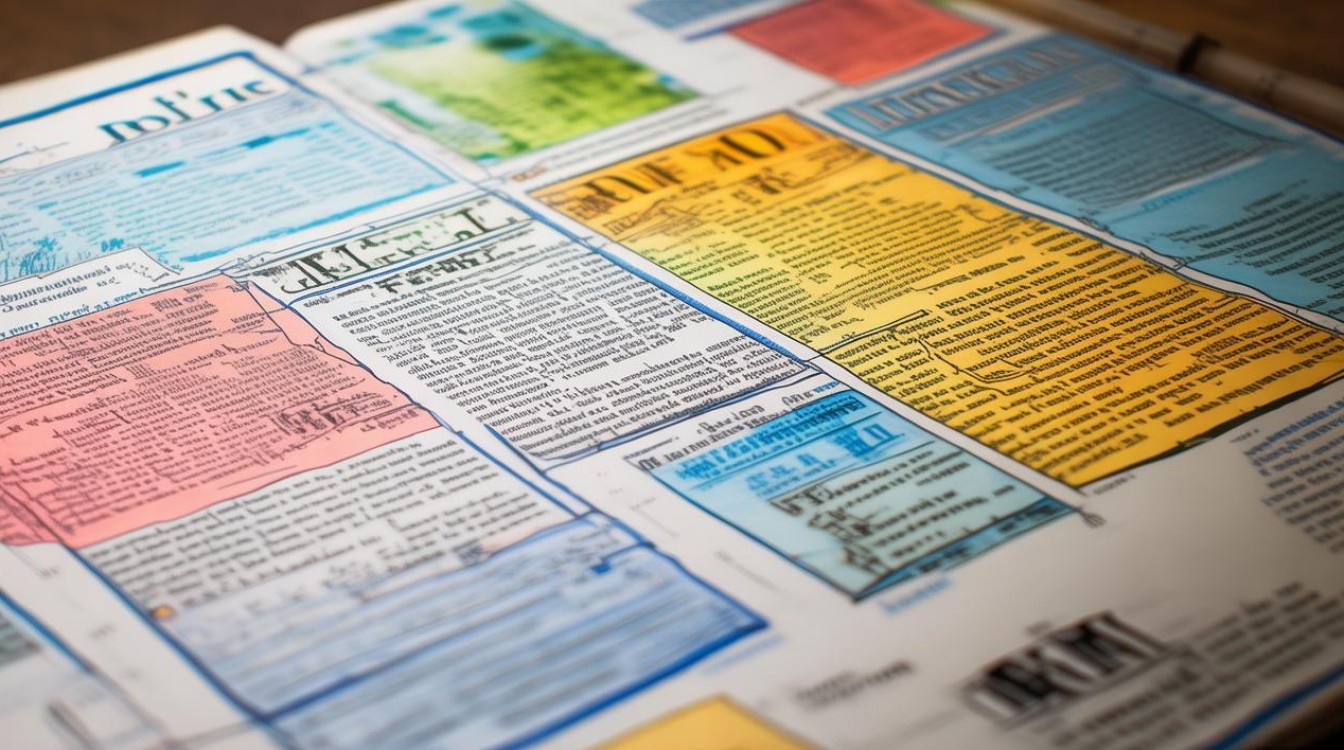 高中政治必修4思维导图2025最新版来了吗？-图1