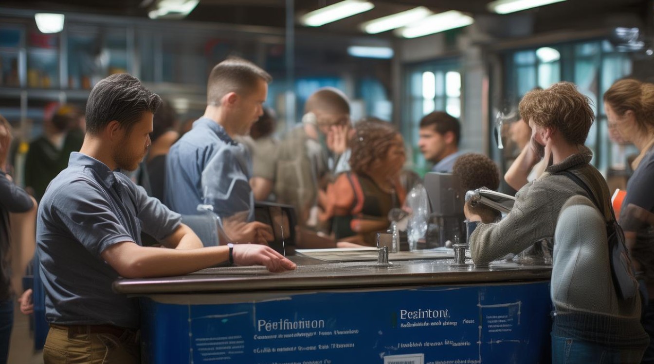 2025注册给排水代报名条件最新变化？-图1