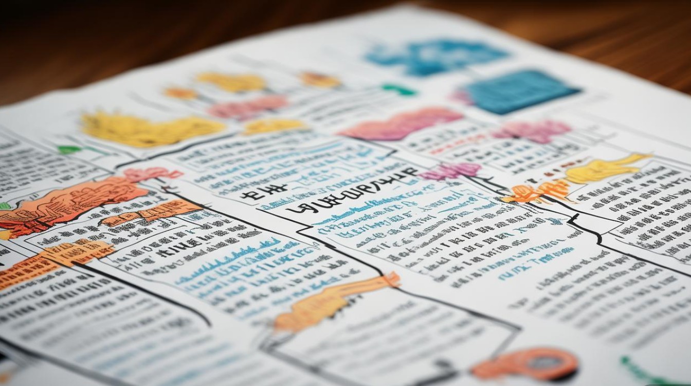 六上语文课文思维导图2025最新版更新了吗？-图1