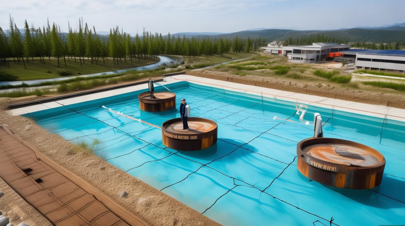 2025专硕与学硕哪个好考？今年考研趋势变了！-图1