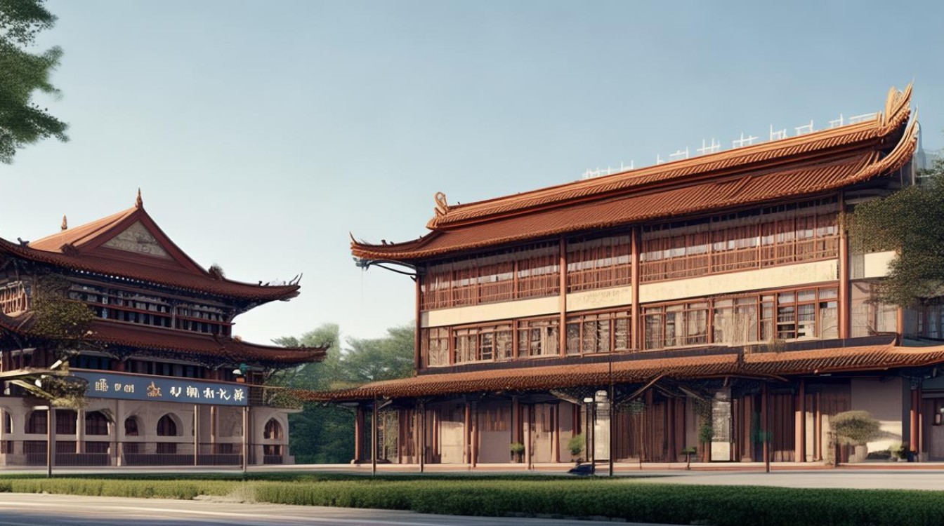 2025陕西文都vs学府考研，谁更值得选？-图1