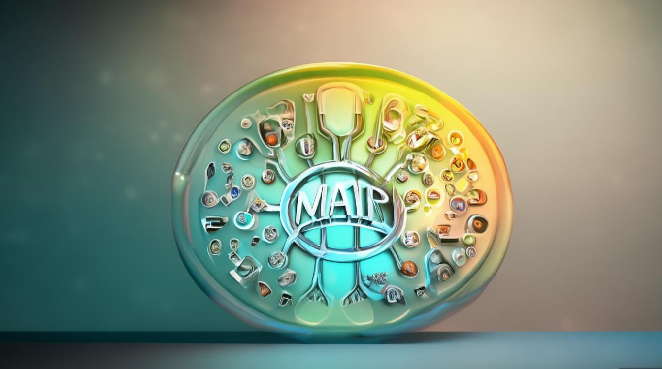 2025年思维导图图标怎么选？最新趋势与实用技巧-图1