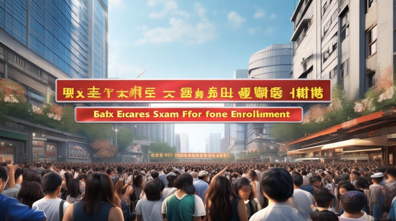 明年巴中中考录取分数线何时公布？-图1