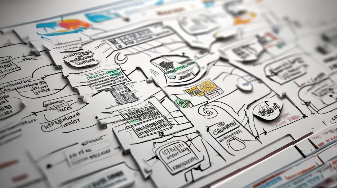 2025一建工程经济思维导图最新版出来了？-图1