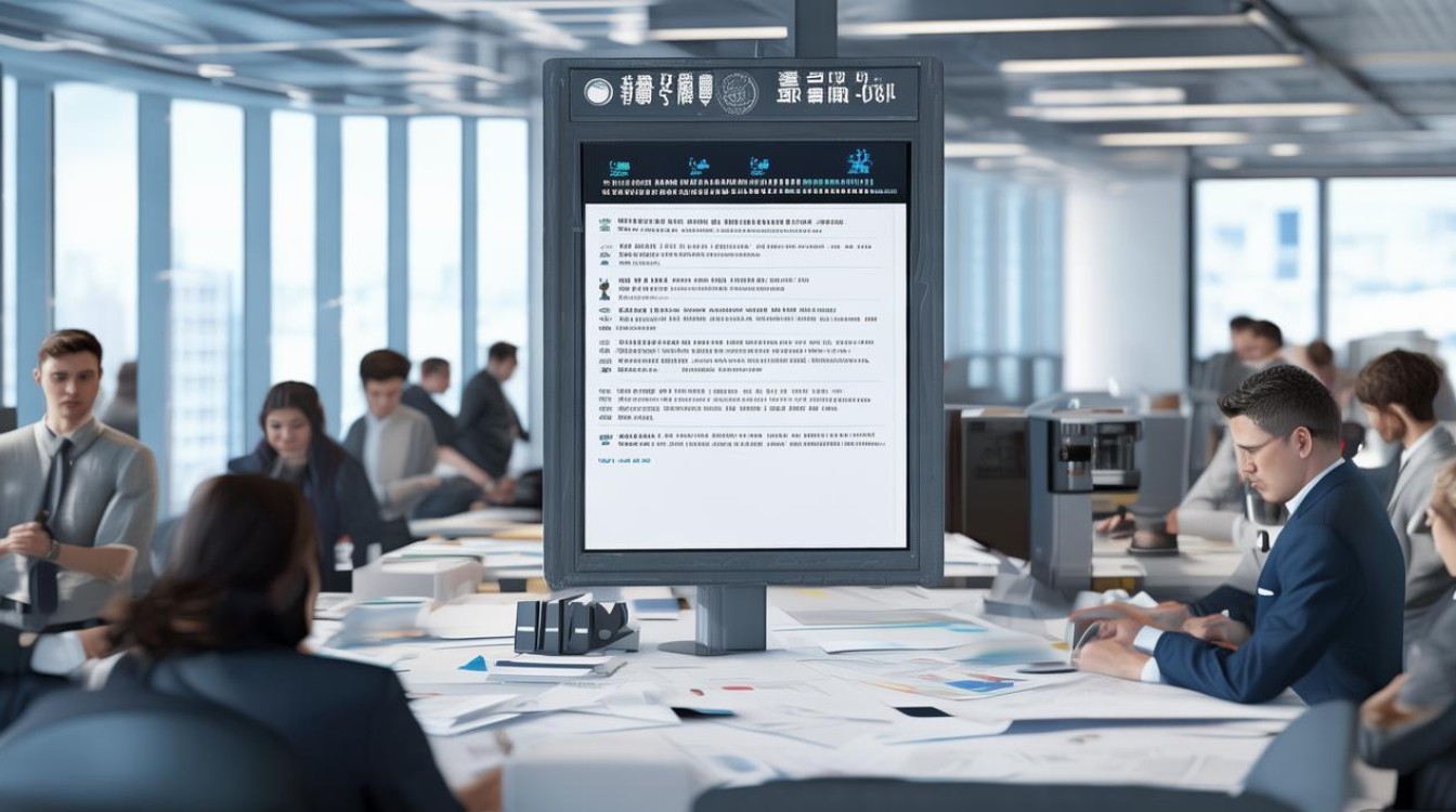 2025浙江人力资源管理师报名条件有新变化吗？-图1