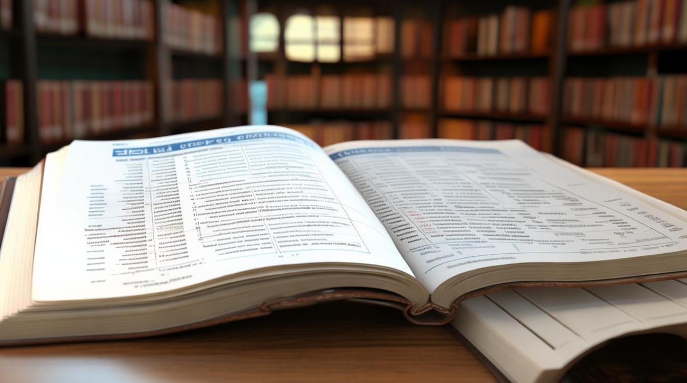 2025考研选专业，检验学硕专硕怎么选？就业前景最新解读-图1