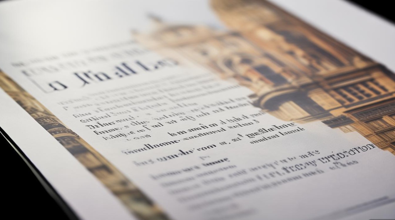 2025一建报名条件会变吗？新规何时出？-图1