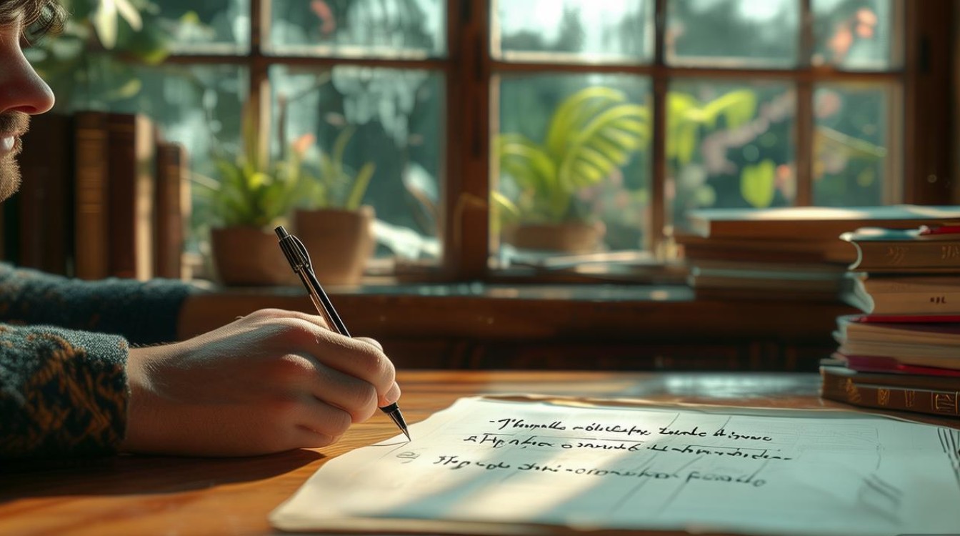 英语谚语思维，如何提升当下英语实战能力？-图1