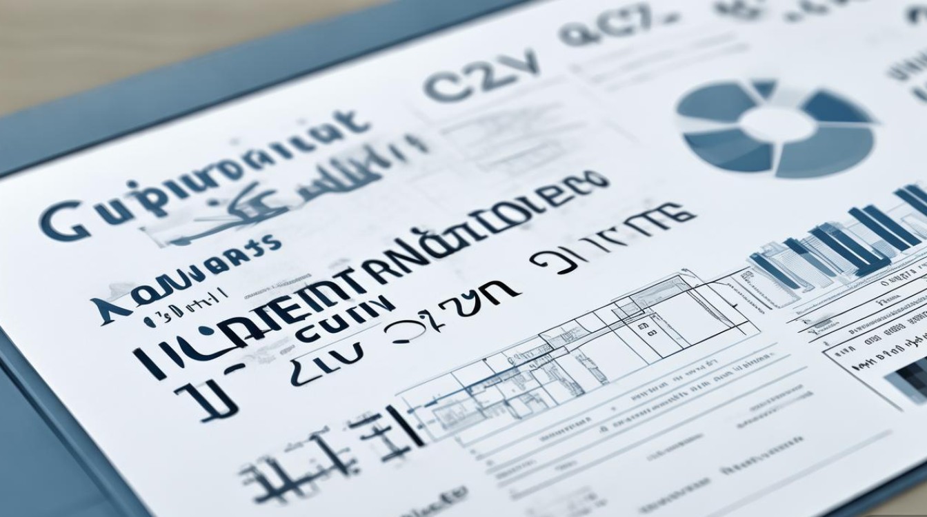 桂城中学2025年录取人数公布了吗？-图1