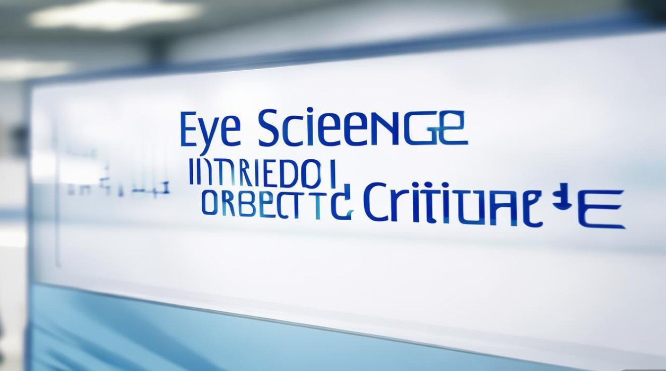 2025眼科学中级报名条件何时公布？-图1