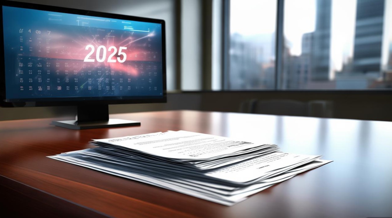 2025检验师报名条件有新变化？何时发布？-图1