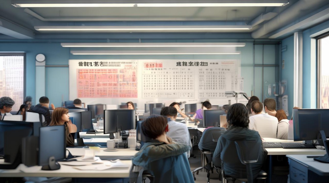 2025江苏高级电工报名条件？今年最新要求是什么？-图1