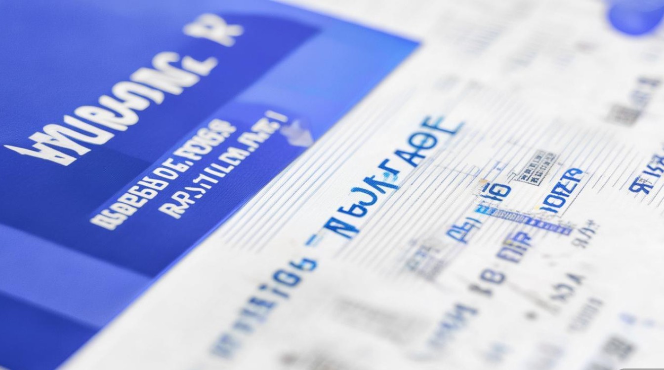 河北2025高考录取投档比例是多少？-图1