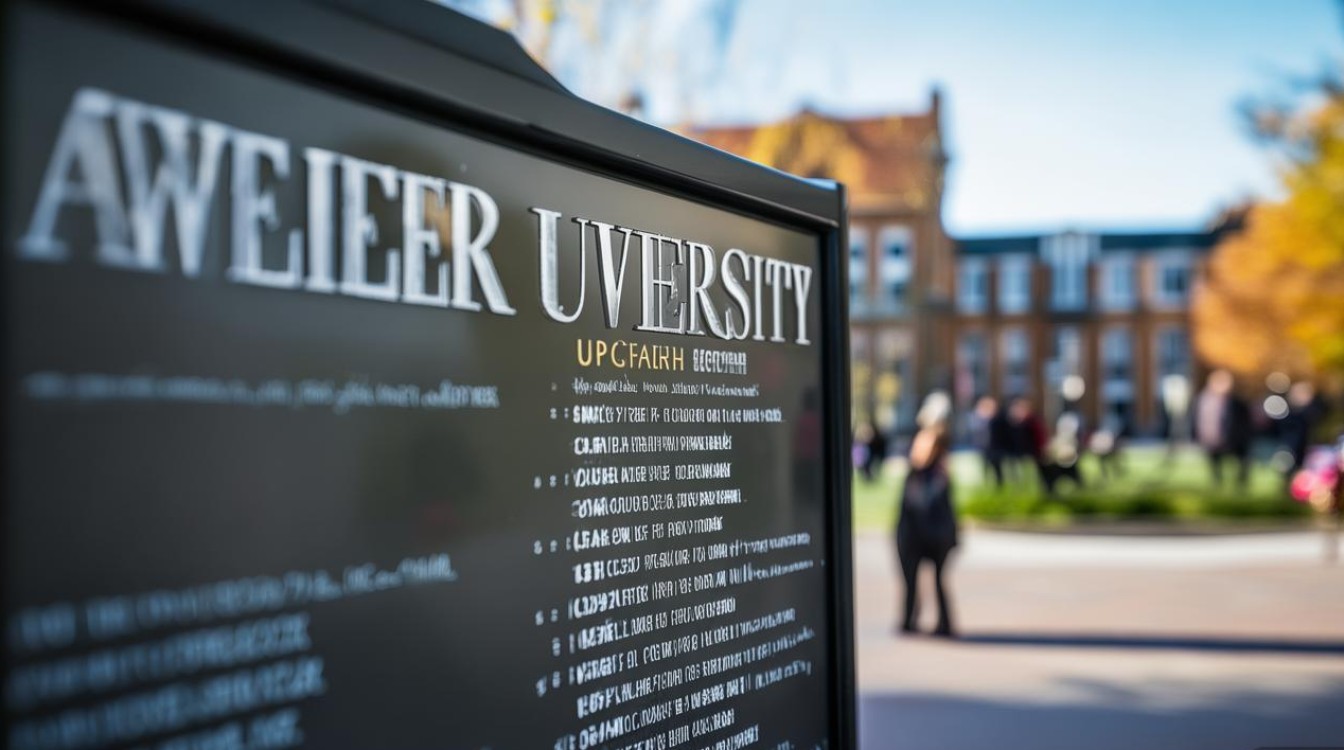 2025公安大学录取线最新多少？-图1