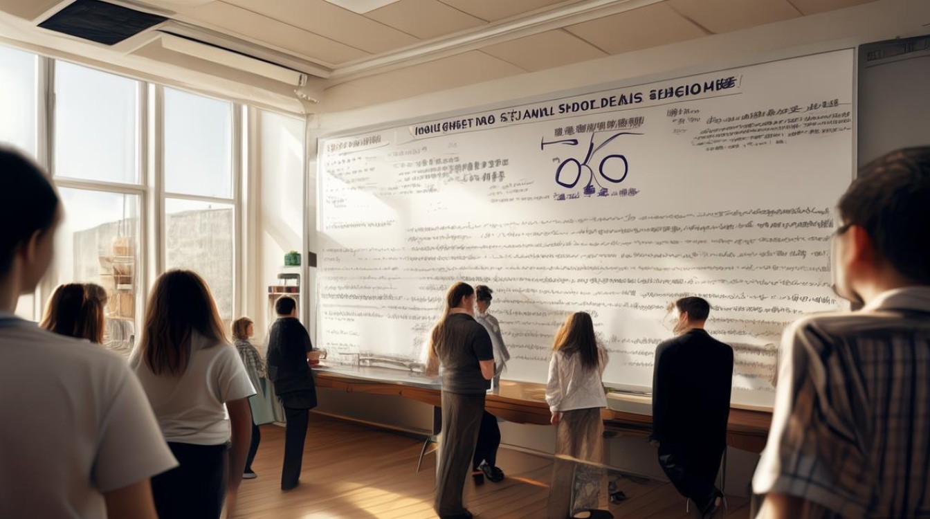 2025呼市中学录取线最新多少分？-图1