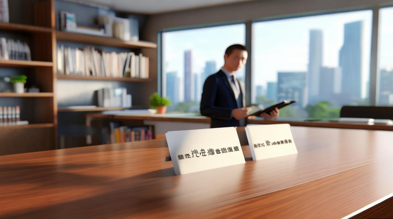 2025函授中专报名条件是什么？现在还能报名吗？-图1