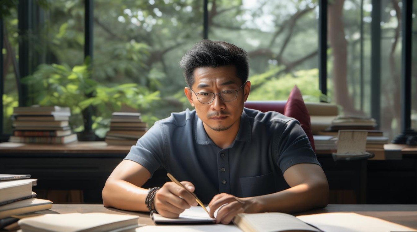 2025张天孝思维训练还值得报吗？最新效果测评来了！-图1