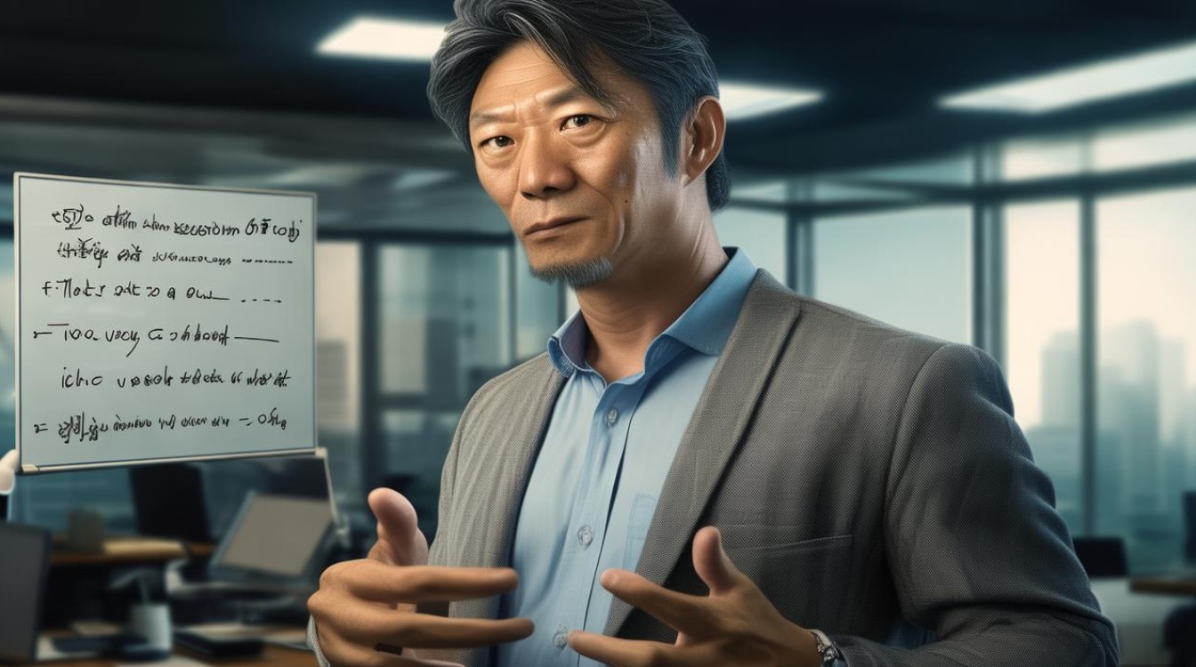 牛人思维当下最值钱？2025年必备的核心竞争力是什么？-图1