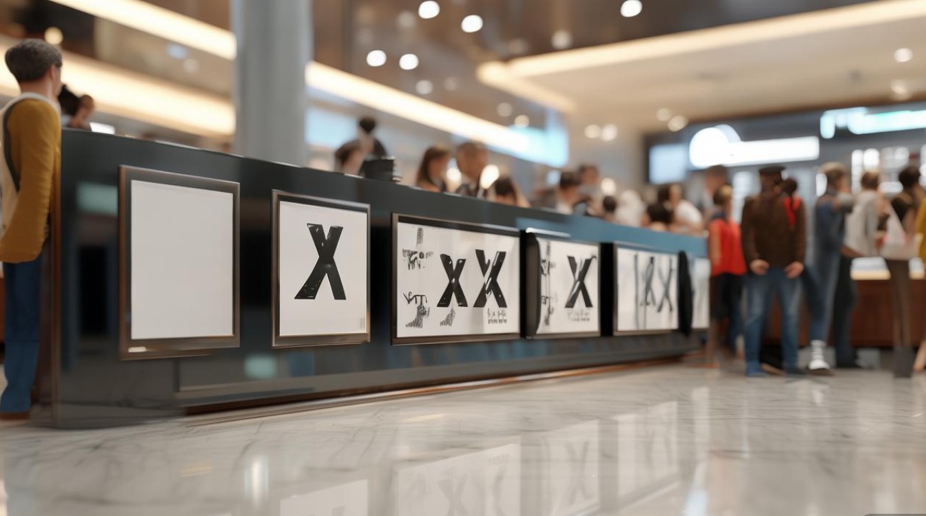 阿里邮局2025录取分数线最新多少？-图1