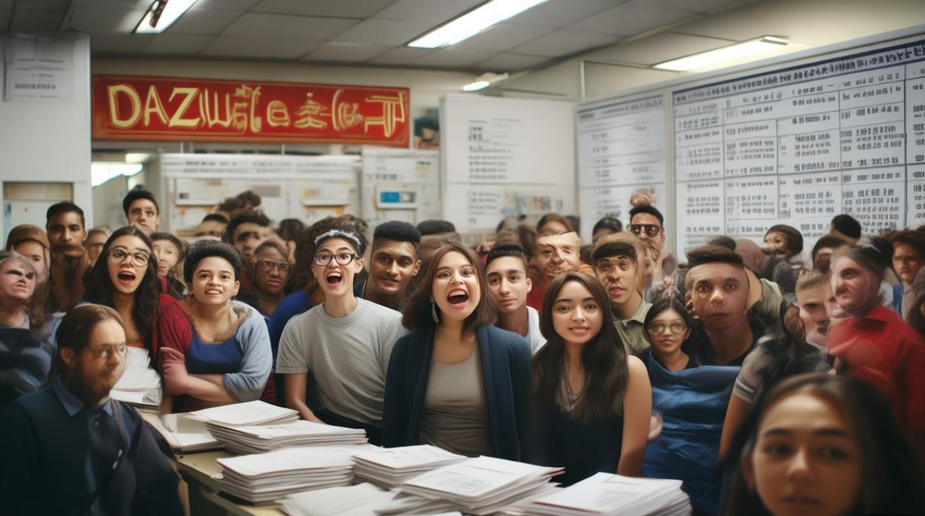 2025年大竹中学录取人数最新公布了吗？-图1