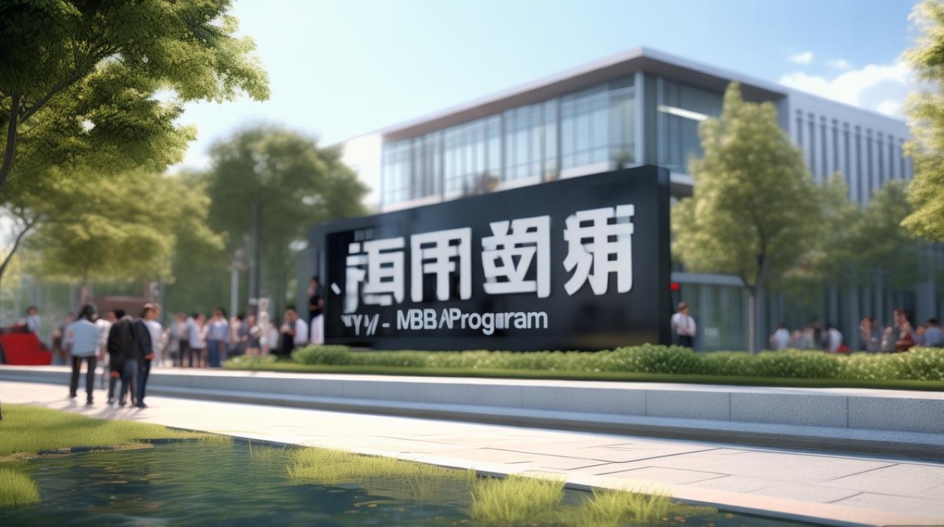 2025新疆MBA选校，哪所大学MBA项目最值得读？-图1