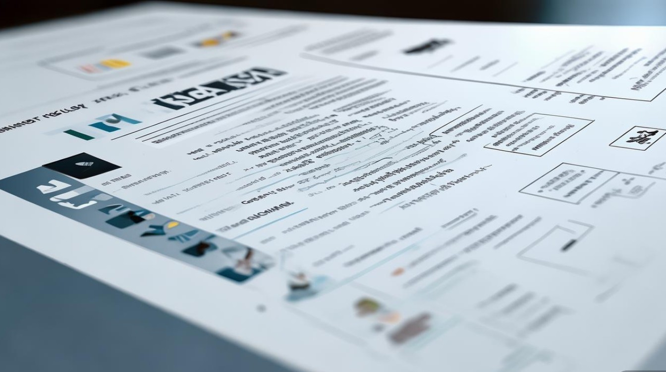 2025MBA报名条件更新？这些新规你必须知道！-图1