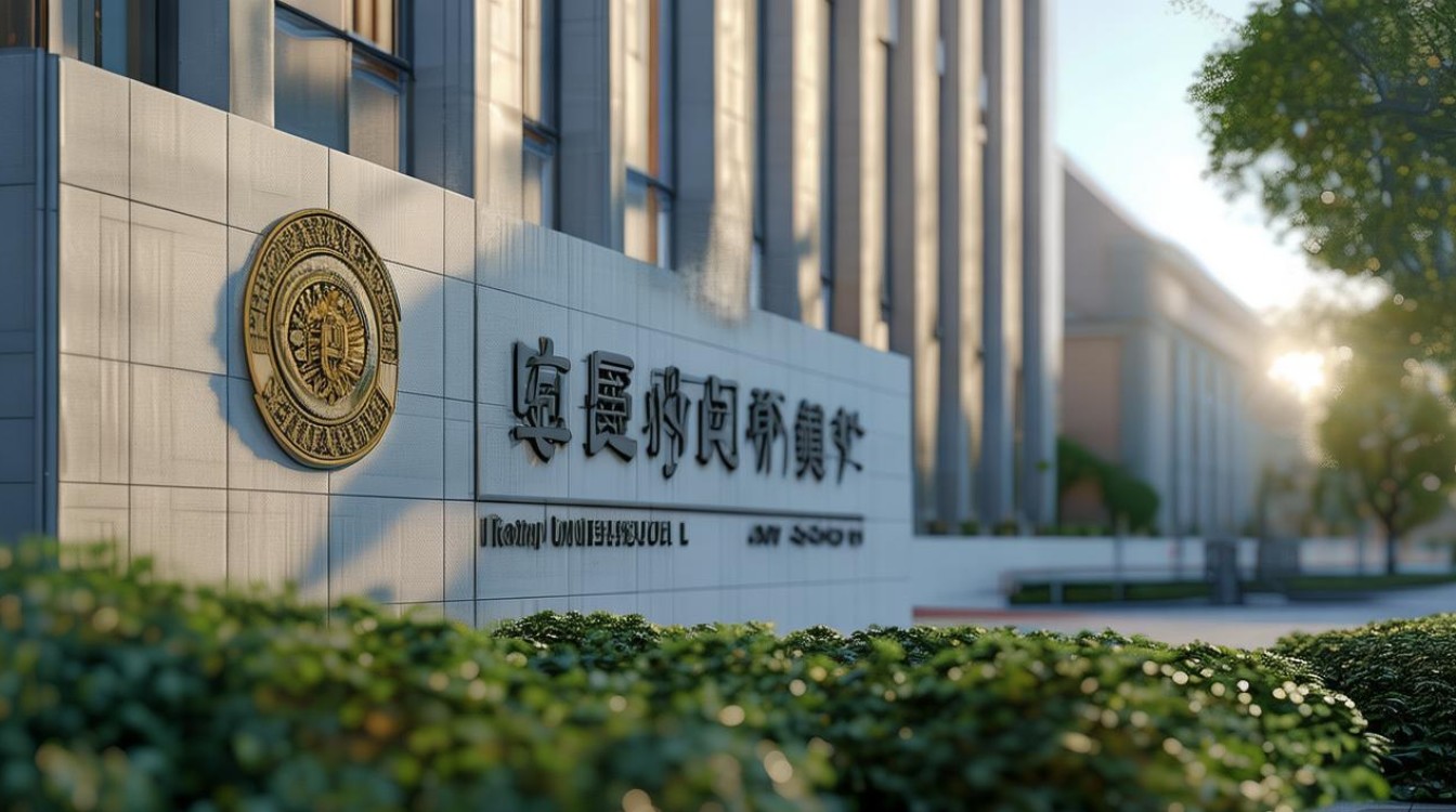 2025上海大学法学到底在哪个学院？-图1