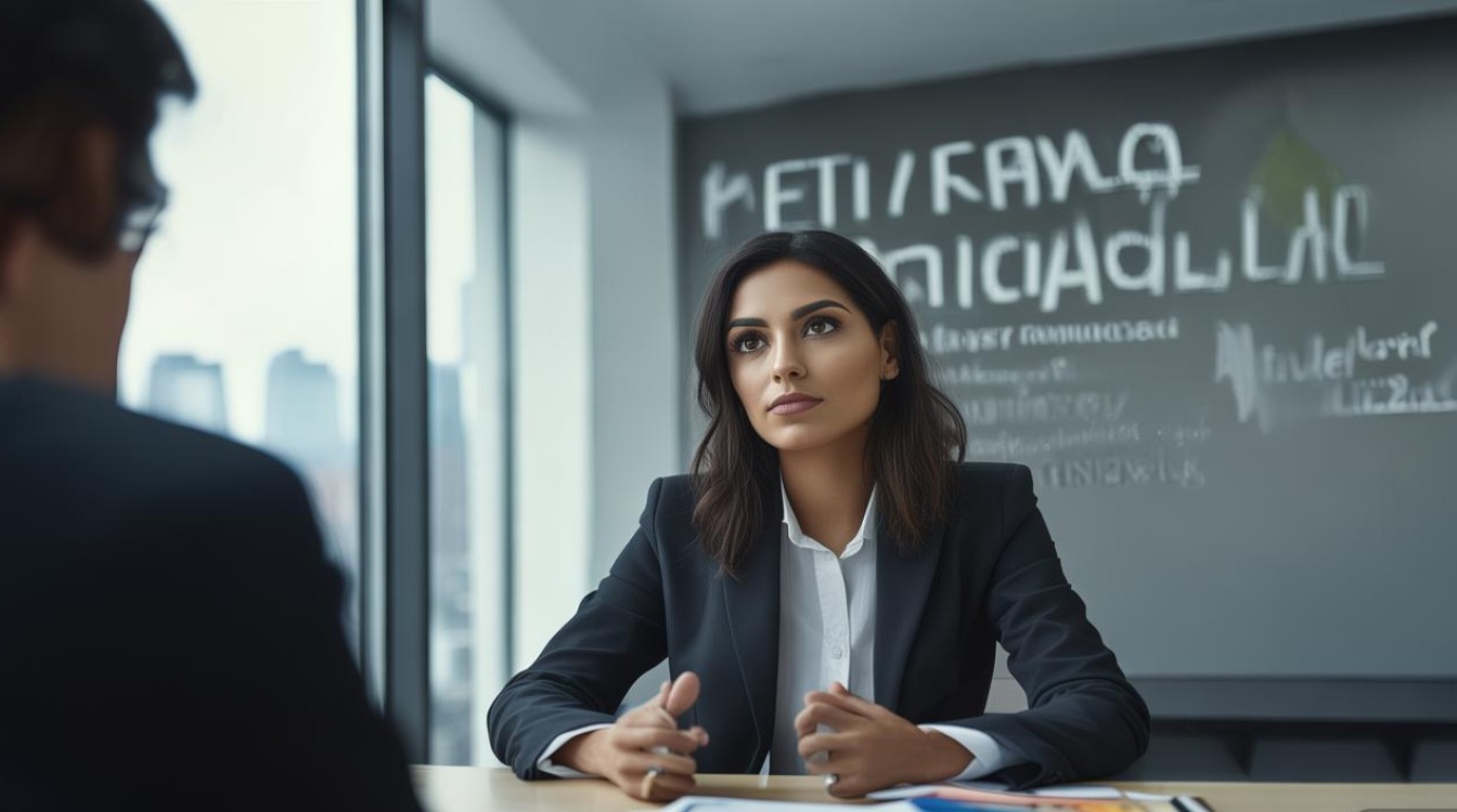 2025面试逻辑思维怎么考？最新考点+高分技巧？-图1