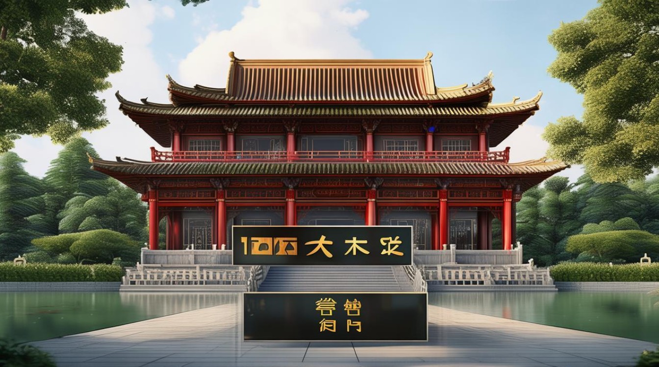 2025鹤壁清华录取人数最新数据是多少？-图1