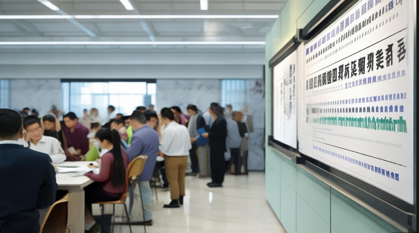 河北2025高考报名条件有哪些新变化？-图1