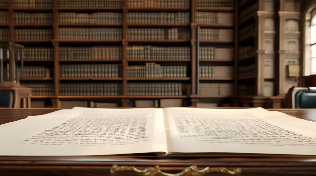 曲垣2025高考最高分多少？录取分数线最新公布！-图1