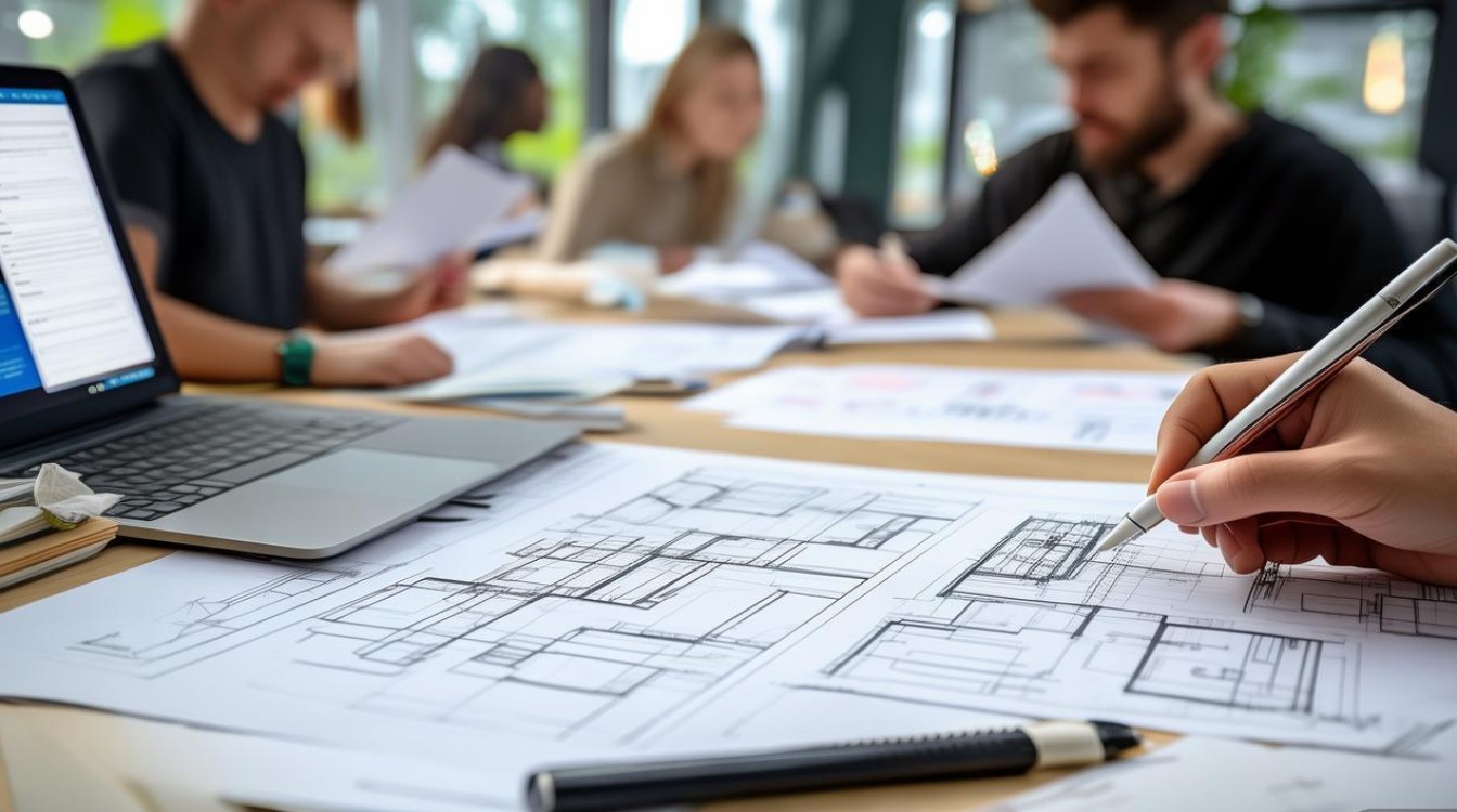 2025二级结构师报名条件何时发布？-图1