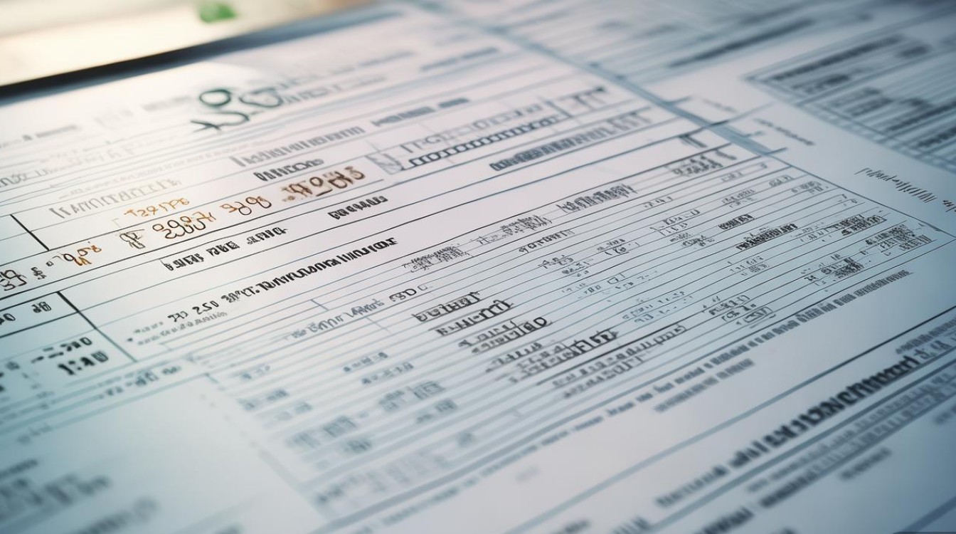 2025年各校录取分数线最新出炉？-图1