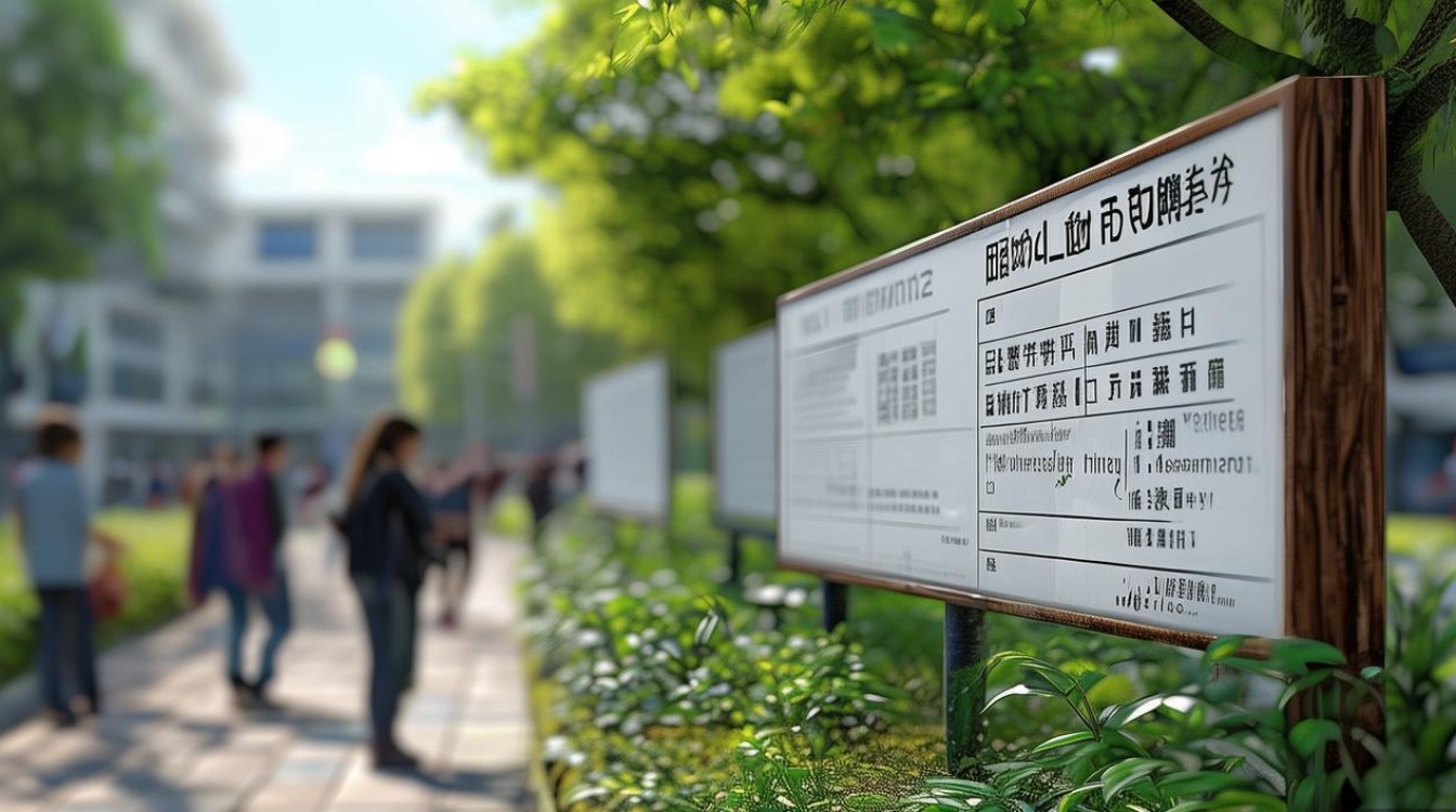 大理大学2025贵州录取线刚公布吗？多少分？-图1