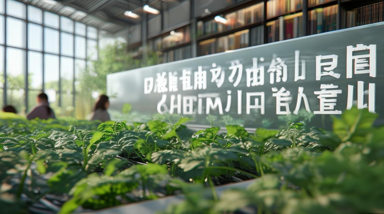 西农蔬菜学学院归属2025最新调整了吗？-图1