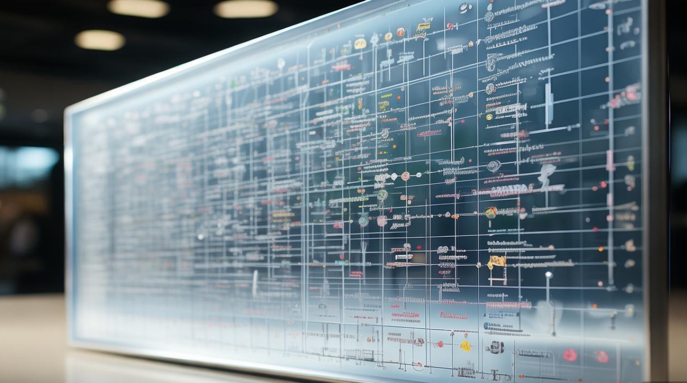 万国民诉思维导图2025最新版更新了吗?-图1 万国民诉思维导图2025最新版更新了吗?-图1