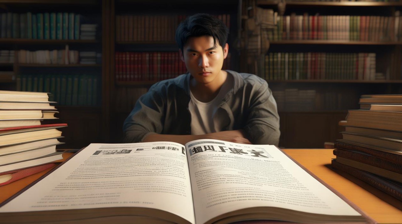 农硕还是MPA硕士？2025就业选哪个更吃香？-图1