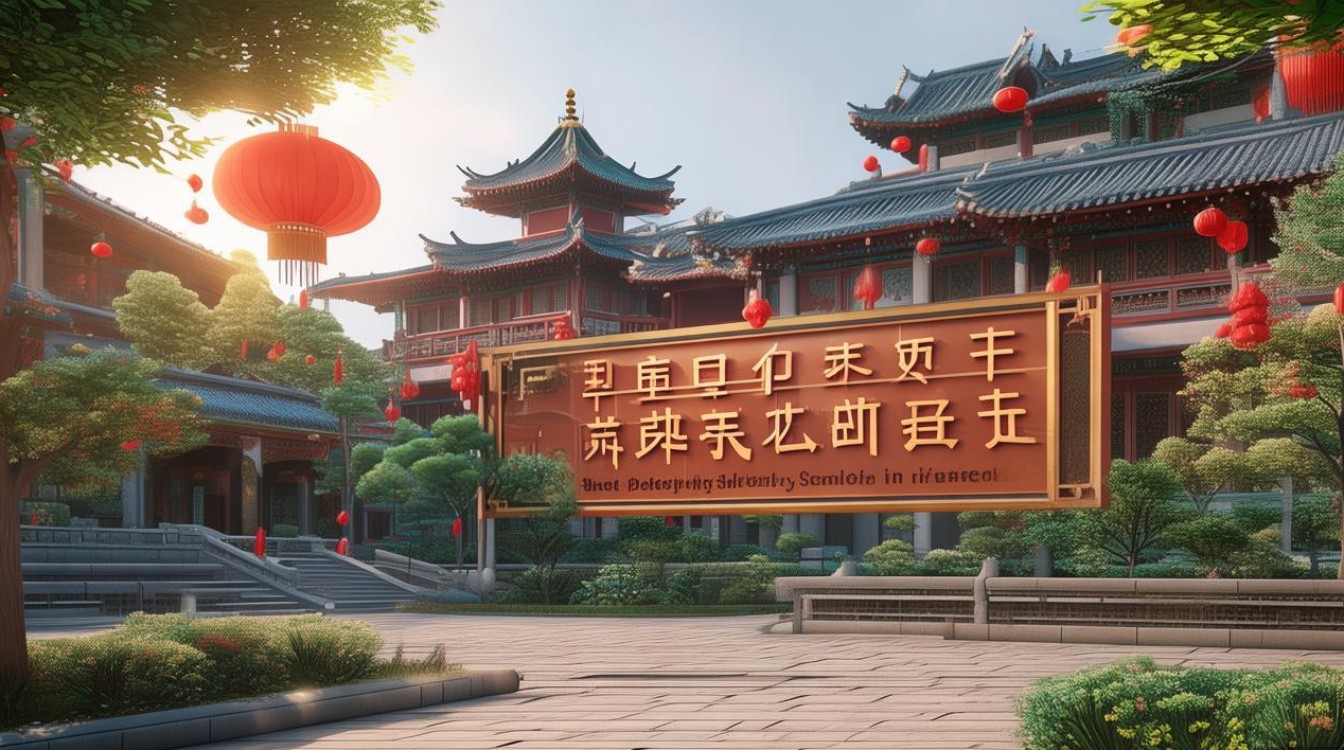 2025天津心理学考研选校，天师大/南开哪个更卷？-图1