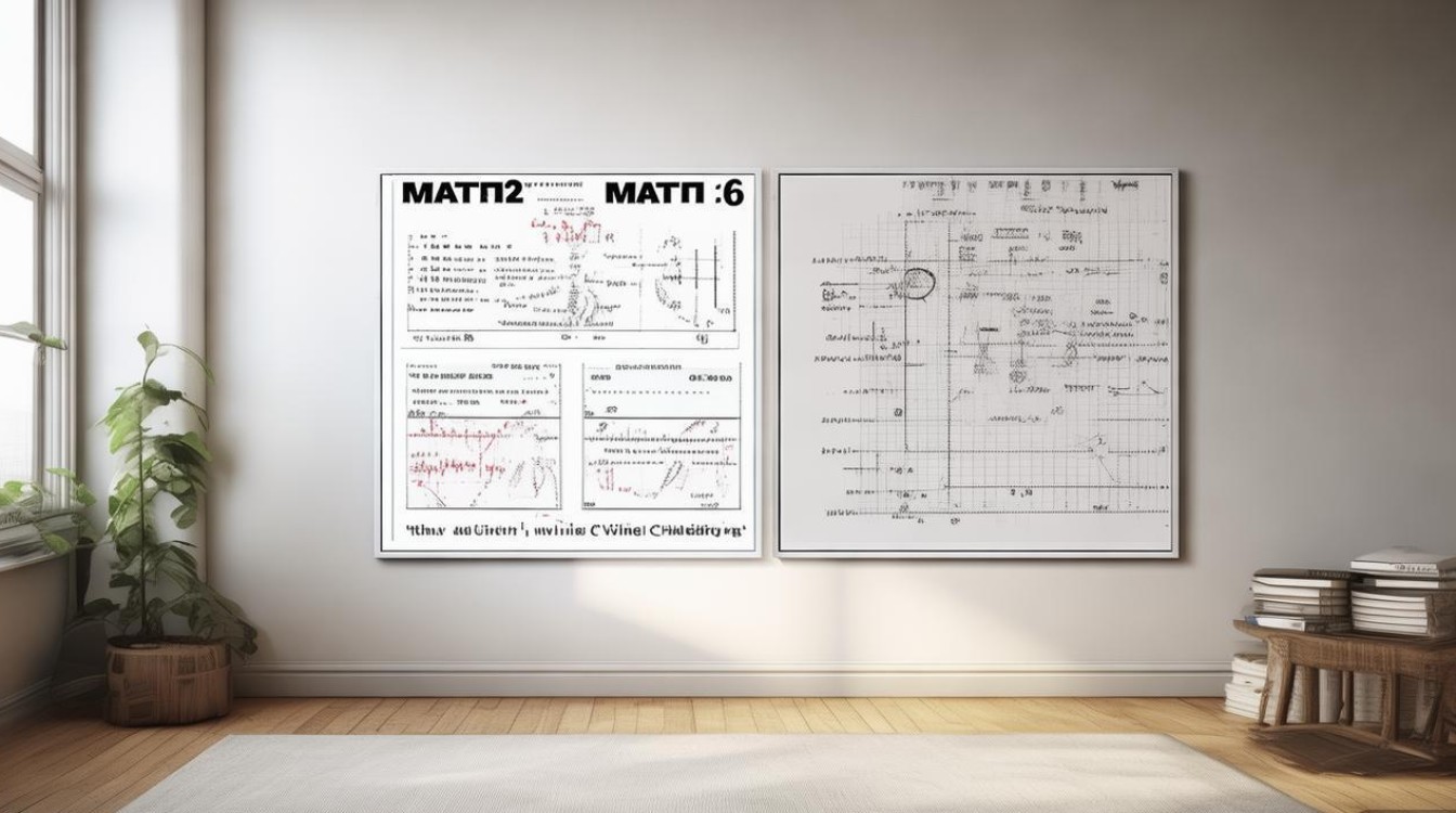 2025考研数一数二难度对比，哪个更难？-图1