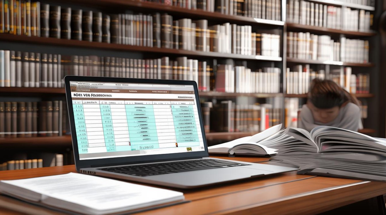 2025会计专硕哪些院校上岸难度较低？-图1